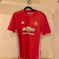 manchester united curtains for sale