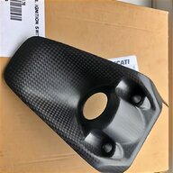 ducati monster parts for sale