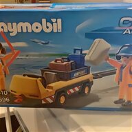 playmobil 3185 for sale