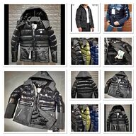 mens jackets clearance for sale