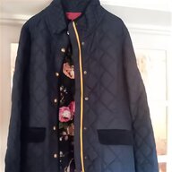 joules jacket 16 for sale
