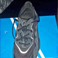 adidas y3 trainers 10 5 for sale