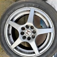 4x100 wheels for sale