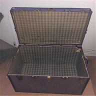large treasure chest for sale