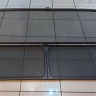 wind deflector sunroof for sale