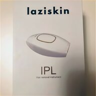 ipl hair removal machine for sale