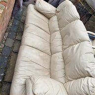 lazy boy sofa for sale