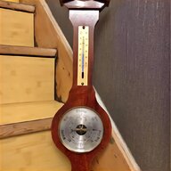 outdoor barometers for sale
