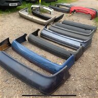 ford bumpers for sale