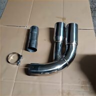 vespa stainless for sale