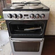 cooker parts for sale