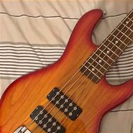 g l bass for sale