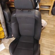 mg zt seats for sale
