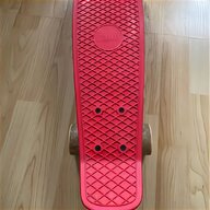 penny skateboard for sale