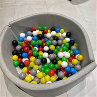 steel balls for sale for sale