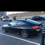 bmw 420d for sale