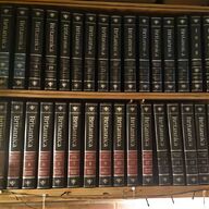 encyclopedia britannica year book for sale