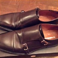 church mens shoes for sale