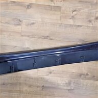 civic side skirts for sale