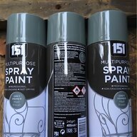 aerosol paint for sale