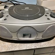 cd boombox for sale