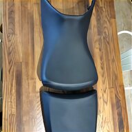 bmw r1200gs sargent seat for sale