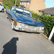 plymouth fury car for sale