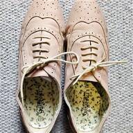 brogues for sale