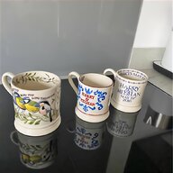 emma bridgewater half pint mug for sale