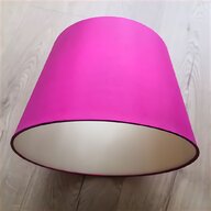 ceiling lamp shades for sale