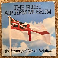 fleet air arm for sale