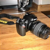 half frame camera for sale