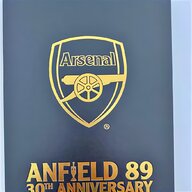 arsenal football badges for sale