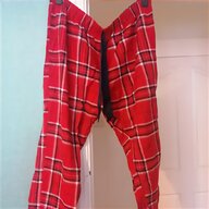 primark pyjama bottoms for sale