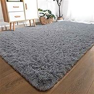 cute rugs for sale
