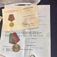 veterans medal for sale