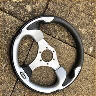 classic steering wheel for sale