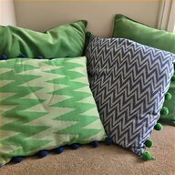 outdoor garden cushions for sale