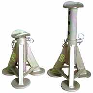 jack stand for sale
