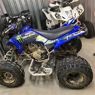 trx450r for sale