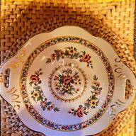 doulton persian for sale
