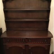 old charm sideboard for sale