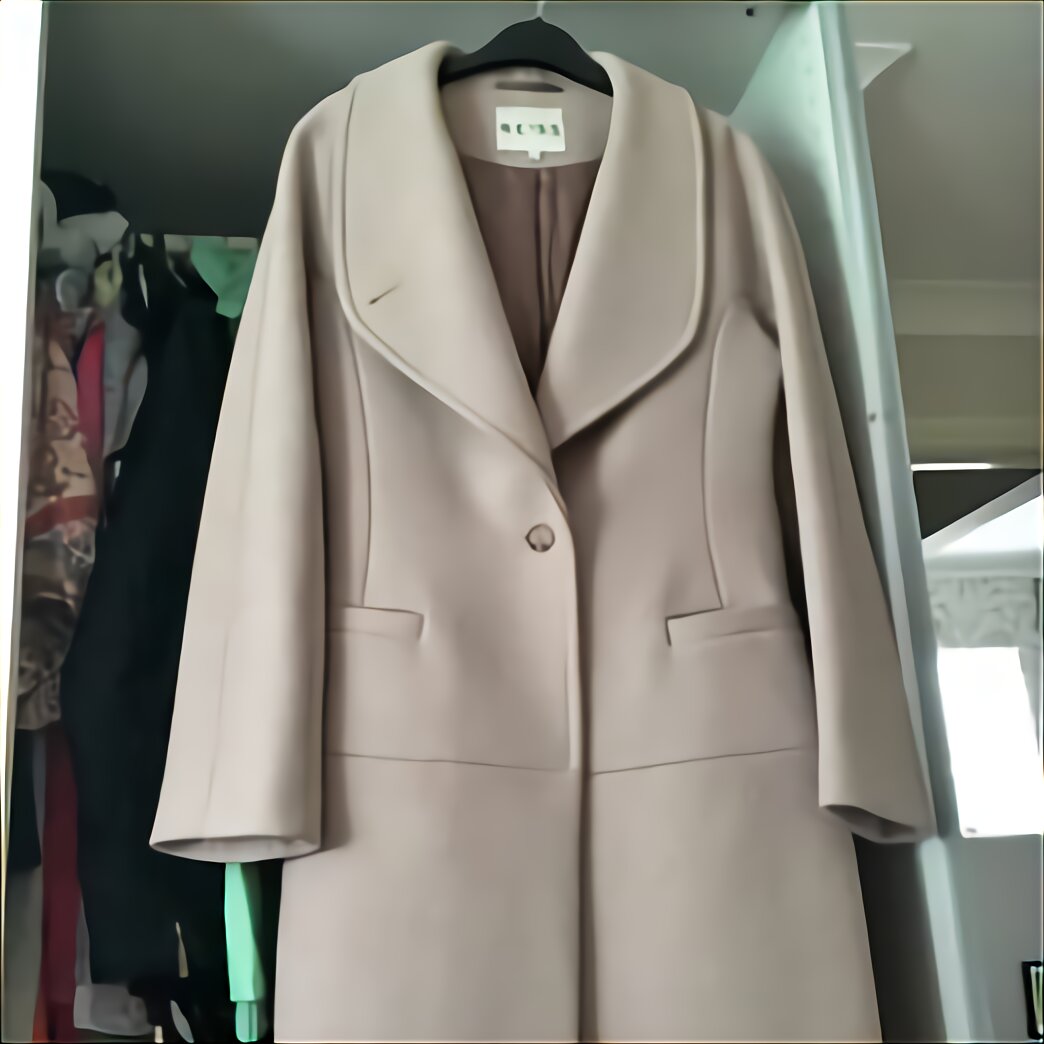 Reiss Womens Coat for sale in UK | 59 used Reiss Womens Coats