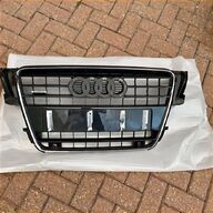 audi a5 front wing for sale
