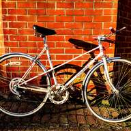 james bicycle for sale