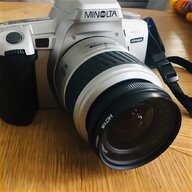 120 film camera for sale