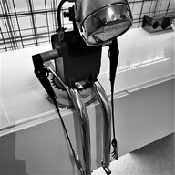industrial robots for sale