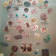 resin molds for sale