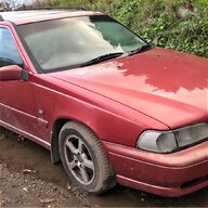 volvo 760 for sale