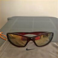 nike tailwind sunglasses for sale